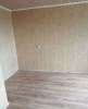 Продам 1-комнатную квартиру, Краснодар, 41.5 м²