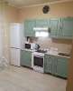 Сдам 2-комнатную квартиру в Краснодаре, ФМР, ул. Репина 1/2к1, 60.9 м²