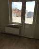 Продам 2-комнатную квартиру в Краснодаре, ККБ, ул. Героя А.А. Аверкиева 16, 62.5 м²
