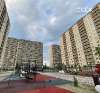 Продам 1-комнатную квартиру, ул. Лётчика Позднякова 2к15, 37.8 м²