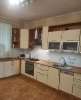 Продам дом в Краснодаре, Энка-п.Жукова, микрорайон 2-я Площадка Светлая ул. 28, 308 м², 6 соток