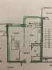 Продам 1-комнатную квартиру в Краснодаре, Энка-п.Жукова, Конгрессная ул. 31, 34.1 м²