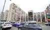 Продам 3-комнатную квартиру в Краснодаре, РИП, ул. Евгении Жигуленко 3, 78 м²