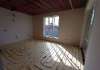 Продам дом, Копанской х., муниципальное образование, 123 м², 3 сотки
