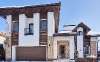 Продам дом в Краснодаре, Немецкая деревня, Потсдамская ул. 19, 432.4 м², 11 соток