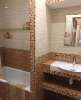 Сдам студию в Краснодаре, МХГ-СМР, ул. Красных Партизан 1/3к1, 30 м²