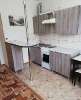 Сдам студию в Краснодаре, Российский п., 1-й Сахалинский пр. 14, 28 м²