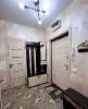 Сдам 1-комнатную квартиру в Краснодаре, Аврора, ул. Дзержинского 110А, 43 м²