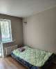 Сдам 1-комнатную квартиру, ул. Героя Пешкова 14/4, 36 м²