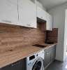Продам 1-комнатную квартиру в Краснодаре, РИП, Прикубанский внутригородской округ микрорайон имени Петра Метальникова ул. Цезаря Куникова 35, 48.7 м²