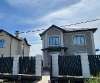 Продам дом в Краснодаре, Немецкая деревня, Мадридская ул. 4, 165 м², 5 соток