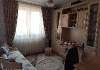 Продам 3-комнатную квартиру в Краснодаре, ККБ, ул. Героев-Разведчиков 12, 69 м²