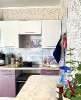 Продам 1-комнатную квартиру в Краснодаре, Витаминкомбинат, Душистая ул. 43, 39 м²
