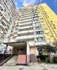 Продам 2-комнатную квартиру в Краснодаре, КМР, Сормовская ул. 185, 58 м²