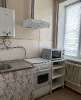 Продам 2-комнатную квартиру в Краснодаре, Авиагородок-9км, микрорайон 9-й километр ул. Гастелло, 31.6 м²