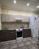 Сдам 2-комнатную квартиру в Краснодаре, РИП, Ангарская ул. 2/1, 63 м²