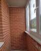 Продам 2-комнатную квартиру, ул. Героя Пешкова 14к2, 45 м²