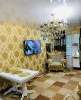 Продам 1-комнатную квартиру, 1-й Краснодарский пр. 2к4, 47 м²