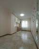 Продам 2-комнатную квартиру, Краснодар, 59 м²