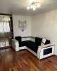 Продам 1-комнатную квартиру в Краснодаре, ФМР, ул. Брюсова 100, 31 м²