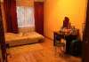 Сдам 2-комнатную квартиру в Краснодаре, ФМР, ул. Свободы, 50 м²