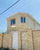 Продам дом в Краснодаре, РИП, ул. имени Героя Романа Филипова 2, 147.8 м², 4 сотки