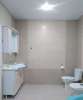 Продам дом, Краснодар, 305 м², 17 соток