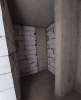 Продам 1-комнатную квартиру, Пригородный п., стр. 5, 33 м²