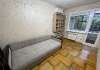 Сдам 2-комнатную квартиру в Краснодаре, ФМР, ул. Герцена 194, 47 м²