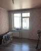 Продам 2-комнатную квартиру в Краснодаре, Российский п., ул. Куликова Поля 16, 46 м²