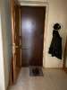 Продам 1-комнатную квартиру в Краснодаре, ФМР, Тургенева, 28/15/5 м²