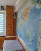 Сдам 1-комнатную квартиру в Краснодаре, ЧМР, Ставропольская ул. 248А, 31 м²