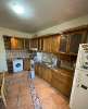 Сдам 2-комнатную квартиру в Краснодаре, ФМР, ул. Яна Полуяна 17, 78 м²