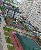 Продам студию в Краснодаре, МХГ-СМР, ул. Заполярная д. 39 лит. 10, 30 м²