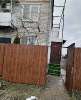 Продам дом, Знаменский п., Карасунский внутригородской округ, 100 м², 4 сотки