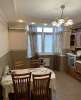 Продам 2-комнатную квартиру в Краснодаре, ФМР, ул. Гагарина 232, 70.9 м²