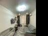 Продам 2-комнатную квартиру в Краснодаре, Энка-п.Жукова, Степная , 53.6/48.6/8.6 м²