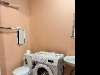 Сдам 1-комнатную квартиру в Краснодаре, ККБ, Аверкиева, 37/18/10 м²