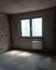 Продам 2-комнатную квартиру в Краснодаре, ЗИП, ул. Карякина 5к1, 62.4 м²