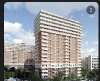 Продам 2-комнатную квартиру в Краснодаре, Российский п., Тепличная ул. 62/1, 59.6 м²