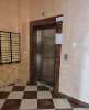 Продам 2-комнатную квартиру, ул. Адмирала Серебрякова 3к3, 60.7 м²