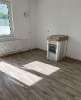 Продам 1-комнатную квартиру в Краснодаре, ККБ, Черкасская ул. 60/1, 40 м²