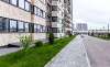 Продам 1-комнатную квартиру в Краснодаре, Энка-п.Жукова, Конгрессная ул. 41, 43.3 м²