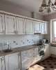 Сдам 2-комнатную квартиру в Краснодаре, Аврора, Морская ул., 60 м²