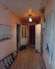 Продам дом, муниципальное образование СНТ Кубань Черешневая ул., 70 м², 8 соток
