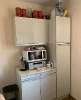 Продам 2-комнатную квартиру в Краснодаре, Аврора, ул. Дзержинского 32/1, 48 м²