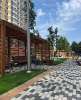Продам 4-комнатную квартиру в Краснодаре, КМР, Сормовская ул. 1/3лит1, 45.9 м²