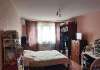 Продам 2-комнатную квартиру в Краснодаре, ККБ, ул. им. Героя Яцкова И.В. 20, 72 м²