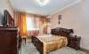 Продам 3-комнатную квартиру в Краснодаре, ЮМР, Минская ул. 122, 114 м²