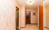 Сдам 2-комнатную квартиру в Краснодаре, ККБ, Черкасская ул. 113, 63 м²